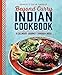 Beyond Curry Indian Cookbook: A Culinary Journey Through India