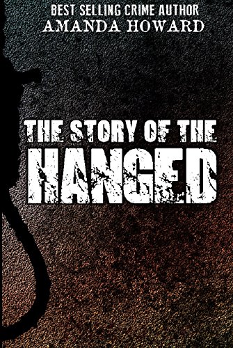 B.o.o.k The Story of the Hanged<br />P.D.F