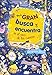 Mi gran busca y encuentra en el país de los cuentos - AA. VV.
