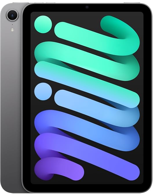 iPad mini4（MK782J/P） wifi+cellular 128GB Amazon.com : Apple iPad Mini 4 Wi-Fi, 7.9in Retina Display with