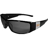 Siskiyou Wrap Sunglasses