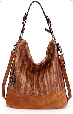 large shoulder bags uk
