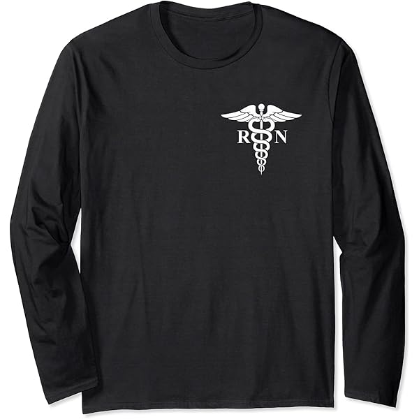 SURGERY】 rebuild neck belt ring T-shirts Amazon.com: Look