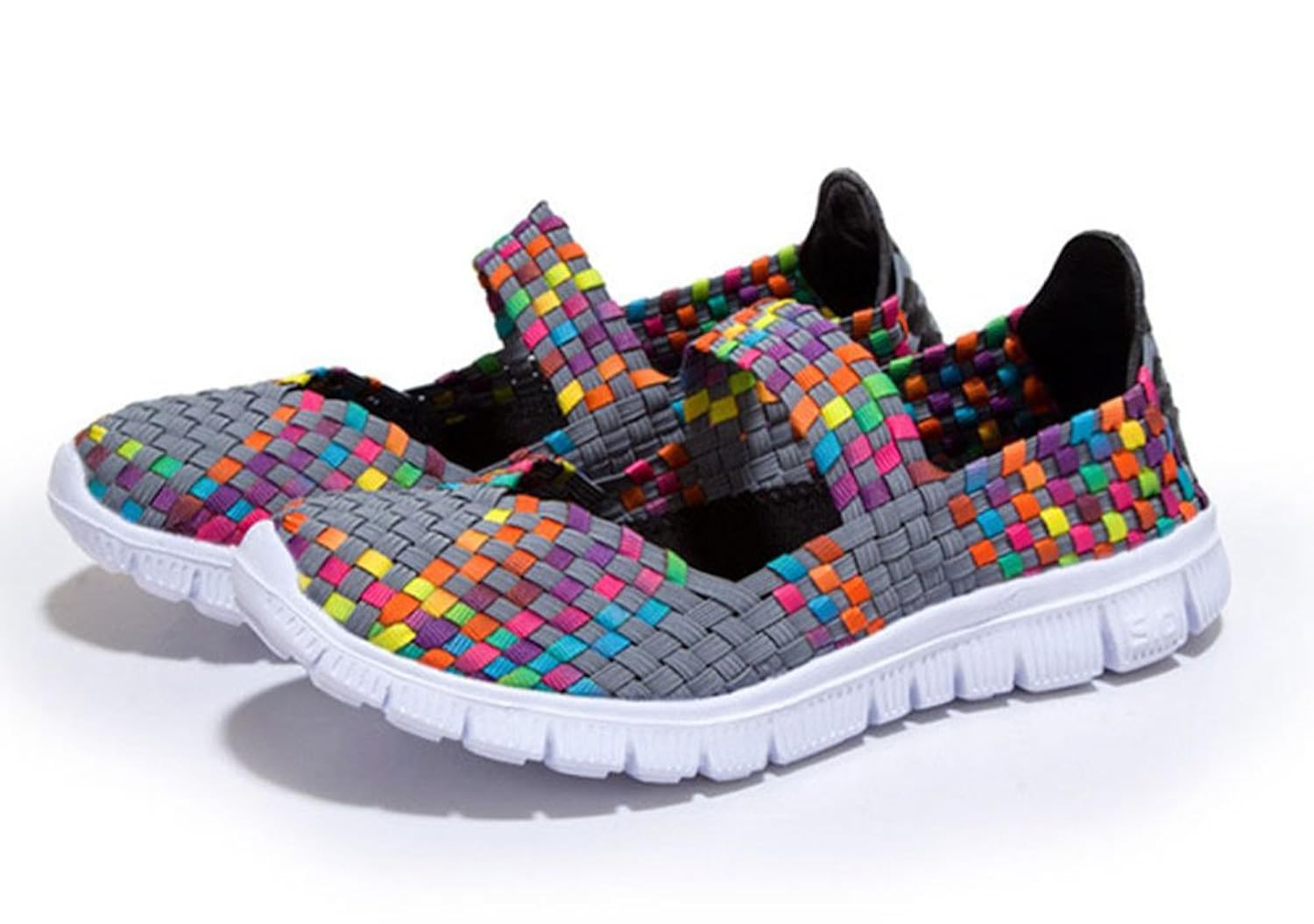 coolloog water shoes