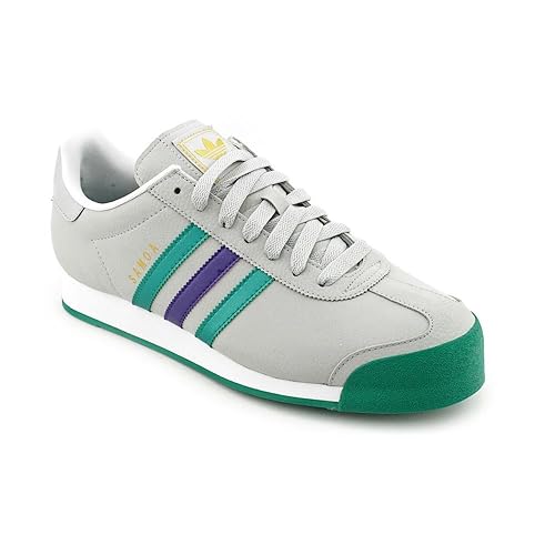 adidas samoa herren