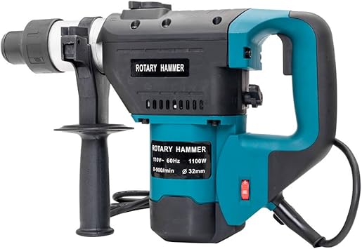 Dstorelhp  Power Hammer Drills product image 6