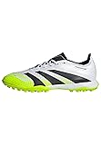 adidas Unisex Predator League Turf