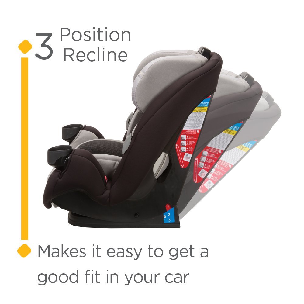 safety go and grow ex air