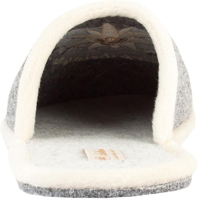 Download Lustig inverno sprueche HD Lustig Inverno Sprueche