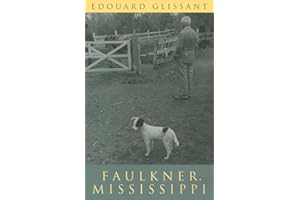 Faulkner, Mississippi