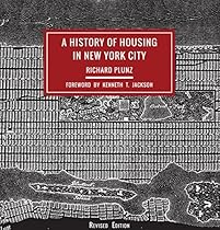Sportparks: Groszlig;sportanlagen der 1920er Jahre (German Edition)