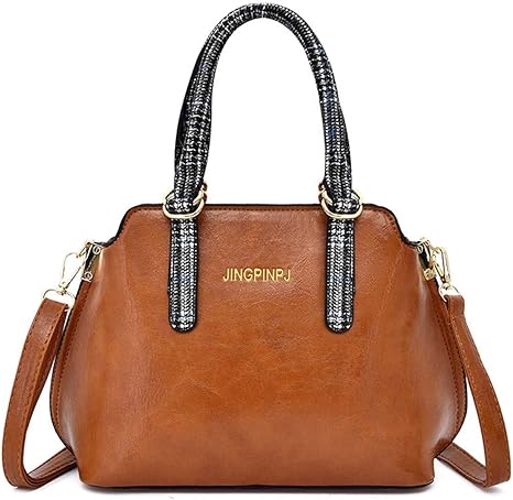 amazon ladies handbags