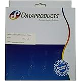 Data Products RIBBON,PANA LIFT OFF TAPE