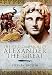 The Field Campaigns of Alexander the Great by Stephen English