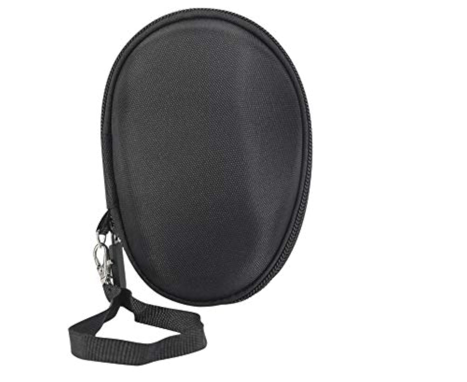 Mouse Travel Hard Protective Case Carrying Pouch Cover Bag for Logitech MX Master 3 Advanced Wireless Mouse/Also Fits for G700S G602 G604 Mouse