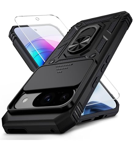 Amazon.com: Case for Google Pixel 9 Pro,Google Pixel 9 Pro Case,Glitter  Sparkly Luxury Light Slim Shockproof Protective Bling Diamond Girls for  Women Phone Case for Google Pixel 9 Pro (Red) : Cell