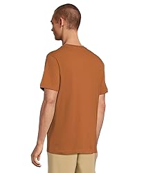 THE NORTH FACE Men's Evolution Simple Dome