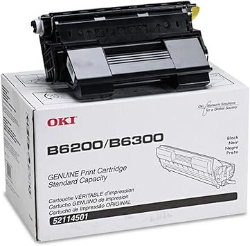 hp deskjet 2600 all in one series ink