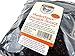 MarketSpice Cinnamon Orange Tea 16 oz Frustration Free Packaging