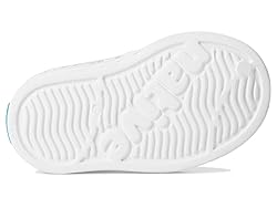 Native Shoes Jefferson Print