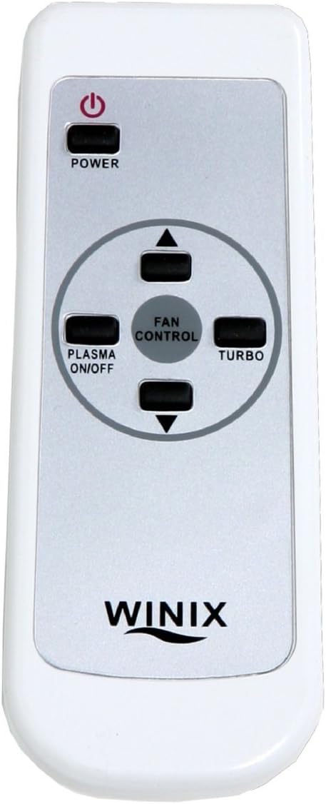 Winix wac6300 Clearance