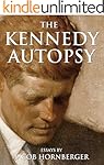 The Kennedy Autopsy