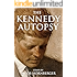 The Kennedy Autopsy