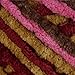 Bernat Blanket Yarn, Plum Chutney