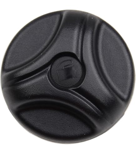 空海 高品質]ライブディオZX/DioZX後期型[AF35-1500000-2399999,AF35