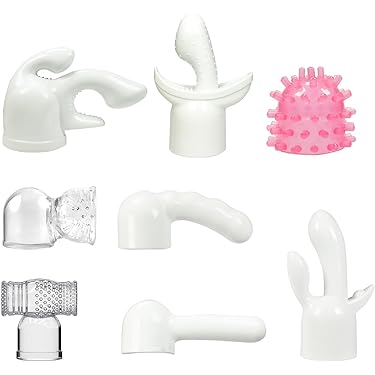 Amazon Best Sellers: Best Erotic Massagers & Vibrators Amazon Best Sellers: Best Erotic Massagers & Vibrators