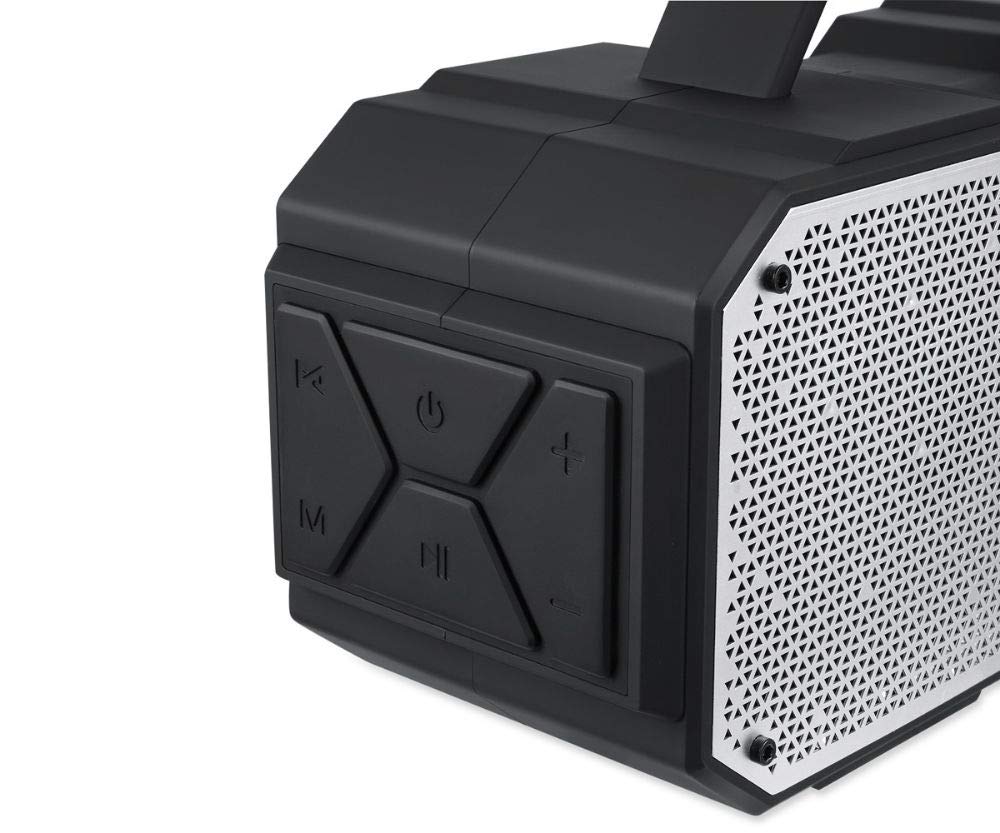 Amnaur Bazaar amnaurbazaar.blogspot.com