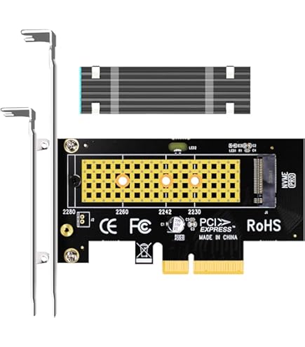 Samsung 32GB DDR4 2400MHz PC4-19200 ECC RDIMM 2Rx4 Dual Rank 1.2V