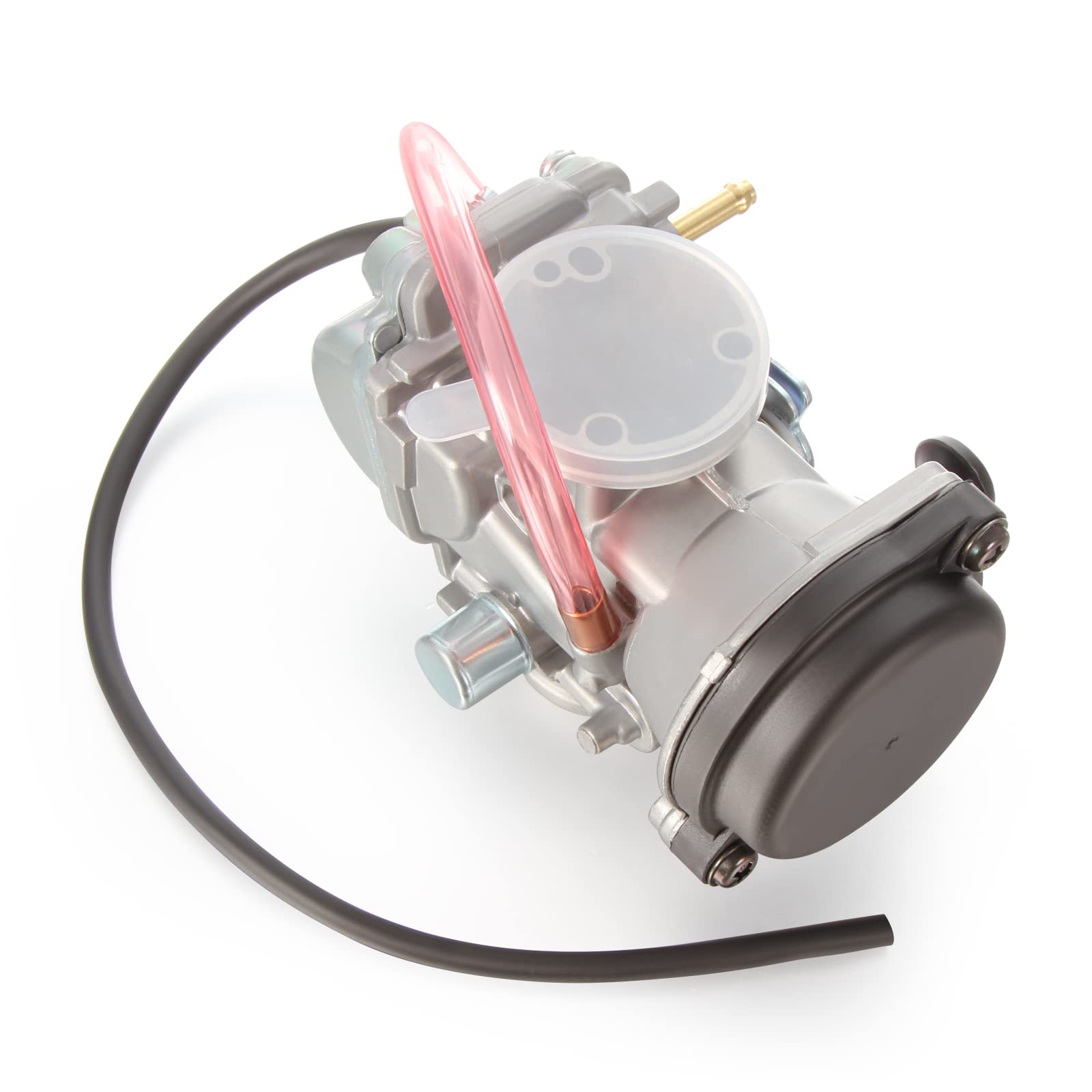 Madlife Garage Carburetor For GS125 EN125 GN125 Marauder Carb