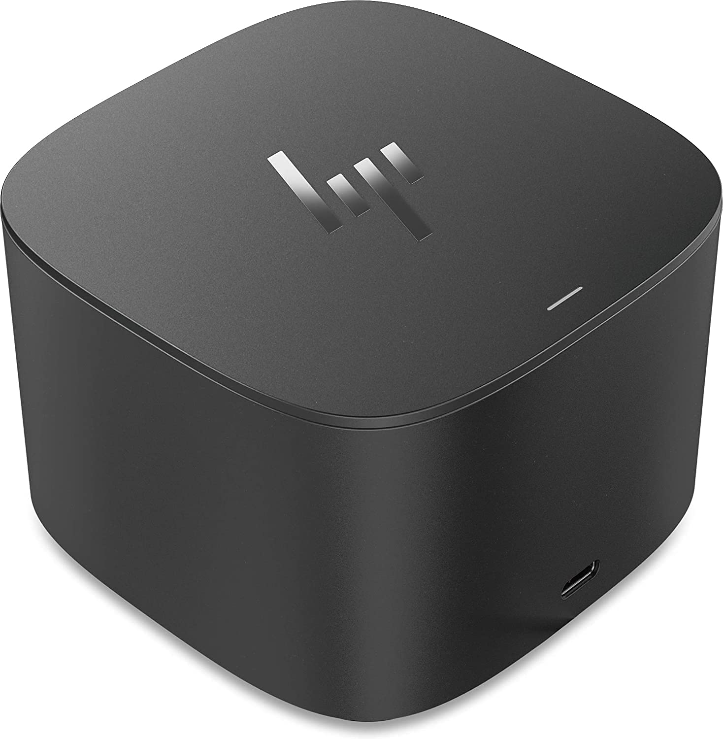 HP Thunderbolt Dock G2 230W with Combo Cable