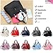 Cadier Womens Designer Purses and Handbags Ladies Tote Bags