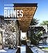 Habiter les ruines : Transformer - Réinventer by 