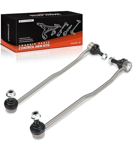 Dorman 528-019 Braccio Di Traino Inferiore Anteriore Lato Guida Posteriore Per Subaru – Ricambio Originale - 2