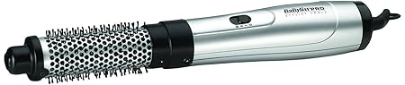 Babyliss Pro Ionic Airstyler Fönbürste, 34 mm