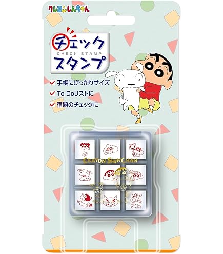 Marukoページ マルコ-ブラック-幅広で歩きやすい防水ビジネススニーカー-blueover