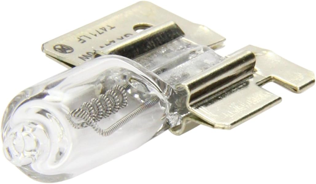 Autolamps P480 24V 70W H2 Halogen Bulb