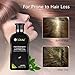 DEXE Anti Hair Loss Shampoo Growth Treatmentthumb 2