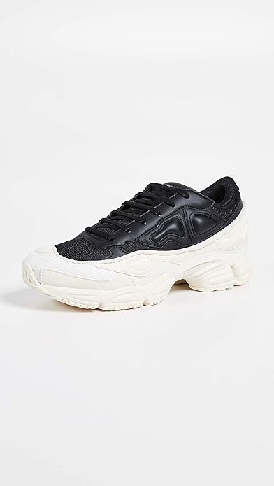 adidas x raf simons rs ozweego