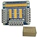Haiworld GPIO Extension Board Multifunction Interface Module For Raspberry Pi 2 / 3 Model B PC Banana Pi M3/Pro Orange Pi