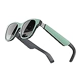 XREAL Kaleido Kit, Style up Your Glasses with Six