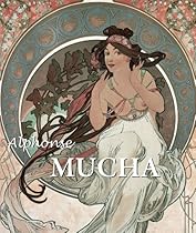Alphonse Mucha (French Edition)
