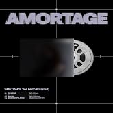 AMORTAGE