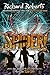 I Did NOT Give That Spider Superhuman Intelligence! (Please Don't Tell My Parents Book 4)