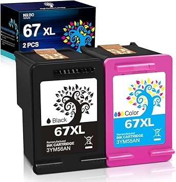hp 1255 ink