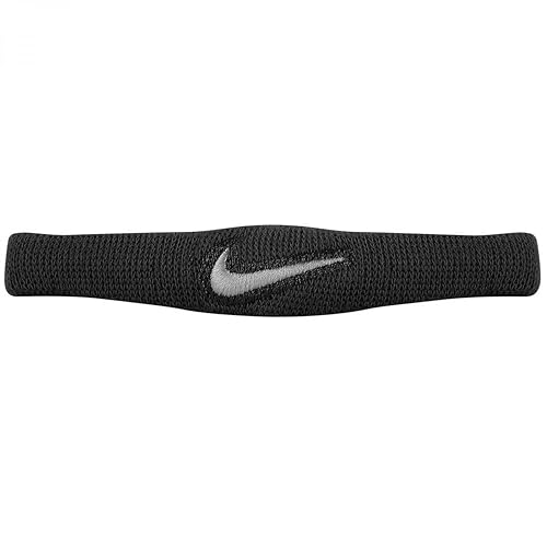 nike id bands