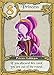 AEG Love Letter Adventure Time Clamshell Card Game